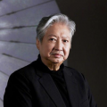 亚洲自拍小说